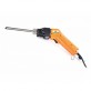 ProBauteam StyroCutter DX Professional polistirolo pjaustyklė 220 V